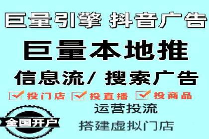 充值高返点平台：用户真实收益分享